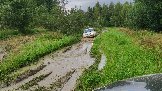 Моментальный снимок 102 (30.08.2023 16-23).png