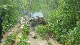 20240803_135616.jpg