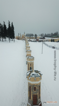 Фото Трофи-лайф 4х4 экспедиция Рязанская История 9-10.12.17 -65.JPG