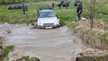 Фото Трофи-лайф 4х4 покатушка Старокалужский Тракт 14.05.22 - 194.jpg