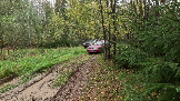 Трофи-лайф фото 4х4 покатушка Подвиги Русского Солдата 28.09.2024 -  (27).png
