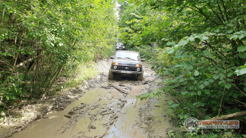 Фото Трофи-лайф 4х4 покатушка Новоистринские Просеки 24.07.21 - 303.jpg