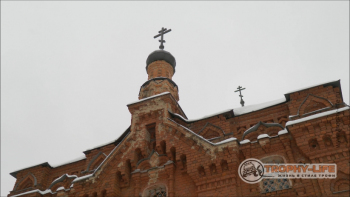 Фото Трофи-лайф 4х4 покатушка Забытый Монастырь 14.01.23 - 113.jpg