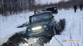 Фото Трофи-лайф 4х4 покатушка СтароКалужский Тракт 22.01.22 - 321.jpg