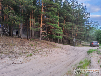 Фото Трофи-лайф 4х4 покатушка Кудыкина Гора 05.06.21 - 143.jpg