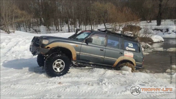 Фото Трофи-лайф 4х4 покатушка Южные Косогоры 27.02.21 - 274.jpg