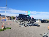 Фотографии 1 с тура по 6 городам (61).jpeg