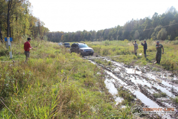 Фото Трофи-лайф 4х4 покатушка Бронницкий виадук 26.09.20 - 247.JPG