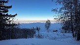 IMG_2894.JPG