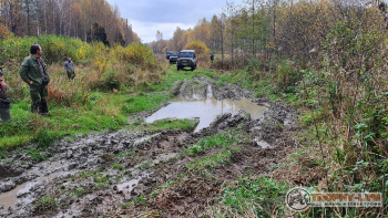 Фото Трофи-лайф 4х4 корпоративный квест 16.10.20 - 62.jpg