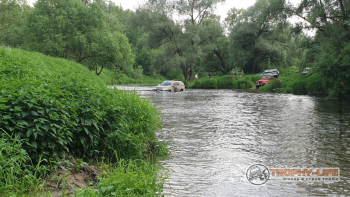 Фото Трофи-лайф 4х4 покатушка Подвиги Русского Солдата 11.06.22 - 454.jpg