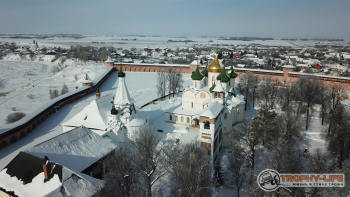 Фото Трофи-лайф 4х4 экспедиция Суздаль 22-24.02.18 -138.JPG