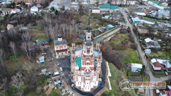 Фото Трофи-лайф 4х4 покатушка-экпедиция Западные Рубежи 04-06.11.21 - 162.JPG