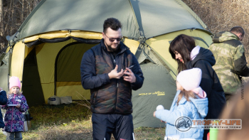 Фото Трофи-лайф 4х4 покатушка Тульские Просторы 23.10.21 - 131.jpg