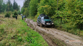 Фото Трофи-лайф 4х4 покатушка Новоистринские Просеки 11.09.21 - 107.jpg