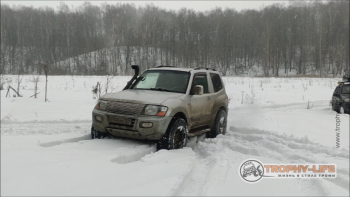 Фото Трофи-лайф 4х4 покатушка Володарские Овраги 04.02.23 - 269.jpg