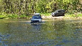 20240504_145208.jpg