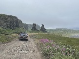 IMG_9413.jpeg