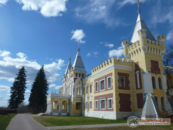 Фото Трофи-лайф 4х4 экспедиция Рязанское Княжество 20-21.04.13 -65.JPG