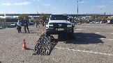 20230923_134011.jpg