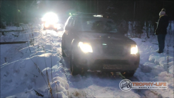 Фото Трофи-лайф 4х4 покатушка Перемиловская Высота 04.02.23 - 168.jpg