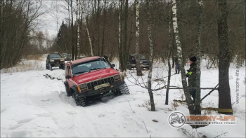 Фото Трофи-лайф 4х4 покатушка Рузские Срезочки 21.01.23 - 242.jpg