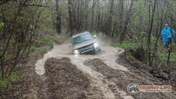 Фото Трофи-лайф 4х4 покатушка Володарские Овраги 08.05.21 - 121.jpg