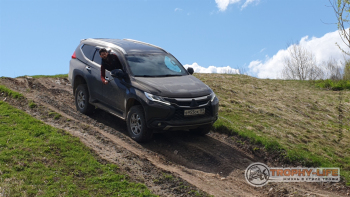 Фото Трофи-лайф 4х4 покатушка Можайские Тропы 09.05.22 - 765.jpg