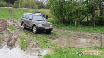 Фото Трофи-лайф 4х4 покатушка Подвиги Солдата 09.05.21 - 258.jpg