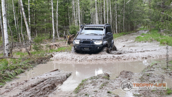 Фото Трофи-лайф 4х4 покатушка Старокалужский Тракт 14.05.22 - 541.jpg