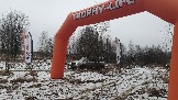 20241130_102407.jpg