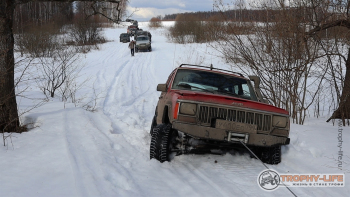 Фото Трофи-лайф 4х4 покатушка Стремиловский рубеж 27.03.21 - 27.jpg