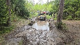20260510_113532.jpg