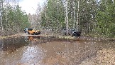 20260501_141812.jpg