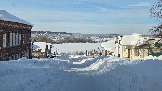 20260222_103108.jpg