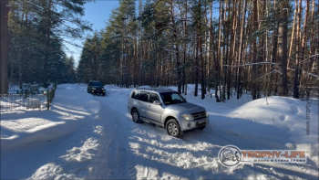 Фото Трофи-лайф 4х4 покатушкаэкспедиция Восточные Пряности 23-5.02.23 - 166.jpg