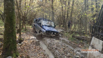 Фото Трофи-лайф 4х4 покатушка Бронницкий Виадук 09.10.21 - 139.jpg