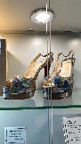 IMG_1113.jpg