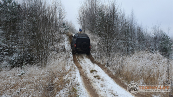Фото Трофи-лайф 4х4 покатушка Волоколамские Бурлаки 21.11.20 - 82.jpg
