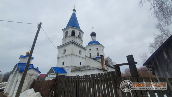 Фото Трофи-лайф 4х4 покатушка Шелковый Путь 26.03.22 - 114.jpg