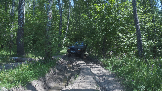 Трофи-лайф фото 4х4 Джип-тур в Подмосковье 12.07.2024 - (41).png