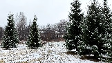Трофи-лайф фото 4х4 покатушка Гремячий Ключ 22.11.2025 - (3).jpg