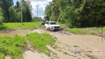 Фото Трофи-лайф 4х4 покатушка Новоистринские Просеки 04.06.22 - 129.jpg