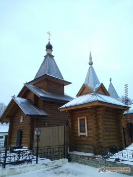 Фото Трофи-лайф 4х4 экспедиция Муром-ГусьХрустальный 4-7.01.18 -152.jpg