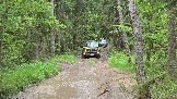 20260530_120759.jpg
