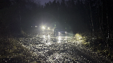 Трофи-лайф фото 4х4 покатушка Шатура-Петушки 30.11.2024 - (64).png