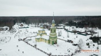 Фото Трофи-лайф 4х4 экспедиция Муром-ГусьХрустальный 4-7.01.18 -27.JPG