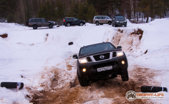 2015-02-23-school-00011.jpg