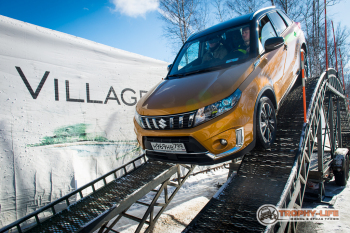 Suzuki Vitara by Кирилл Дубовской (268 из 402).jpg