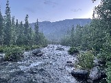 IMG_9283.jpeg